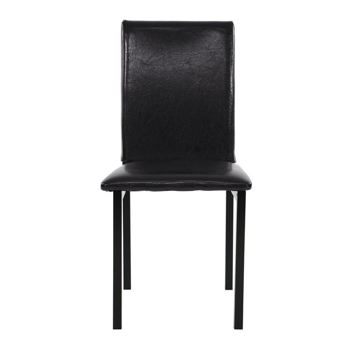 2601S - Side Chair Half Price Furniture