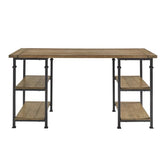 3228-15 - Writing Desk Half Price Furniture