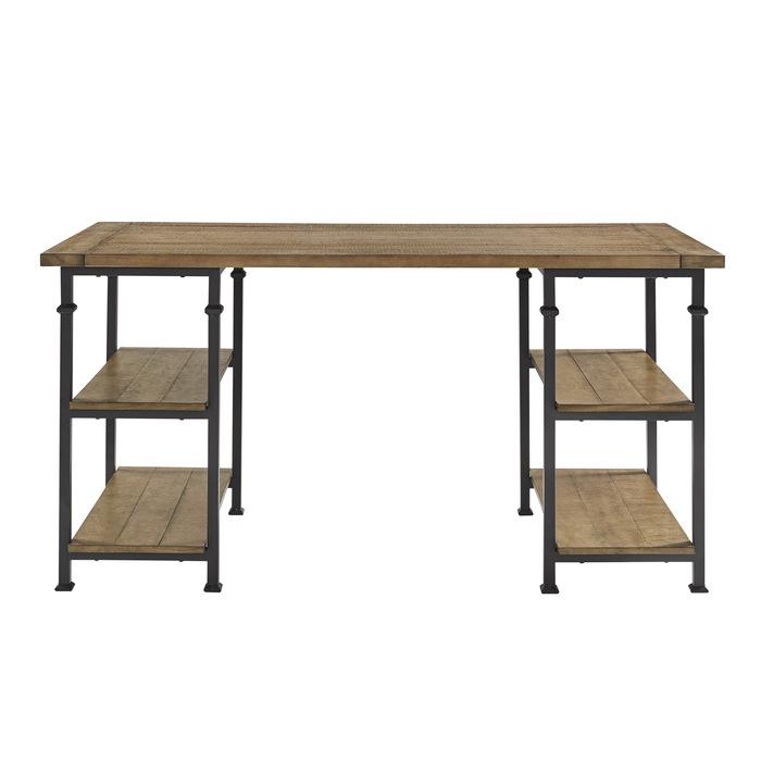 3228-15 - Writing Desk Half Price Furniture