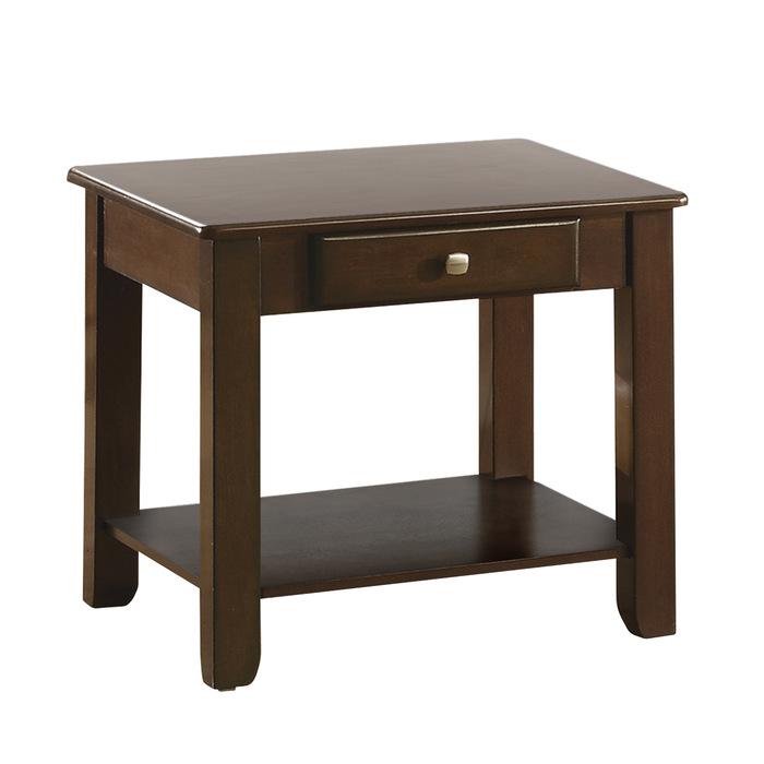 3256RF-04 - End Table Half Price Furniture