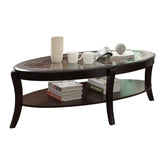 3508-30 - Cocktail Table Half Price Furniture