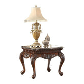 3526-04 - End Table Half Price Furniture