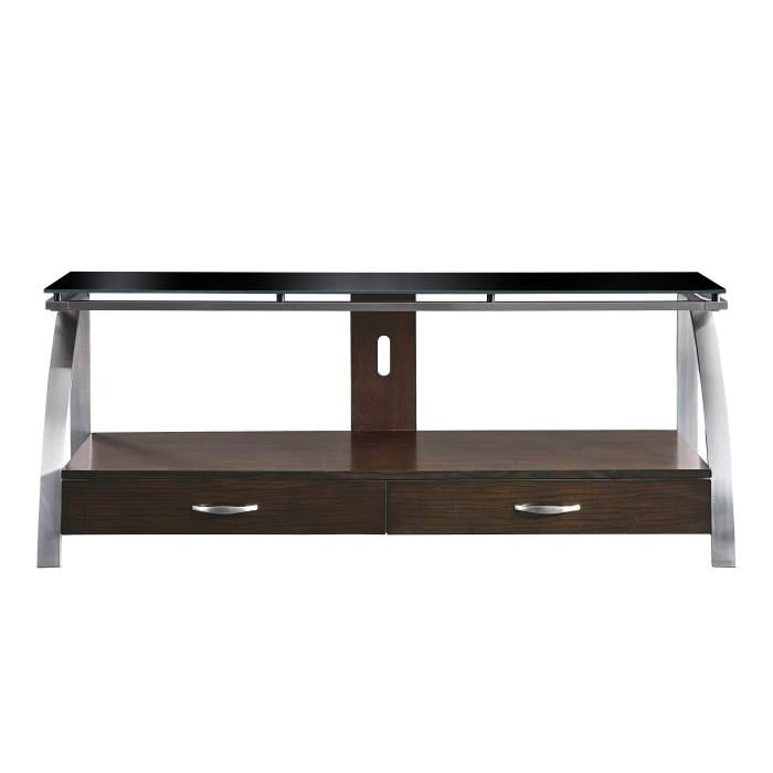 35330RF-T - TV Stand Half Price Furniture