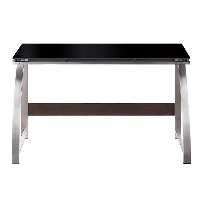 3533-15 - Writing Desk Half Price Furniture