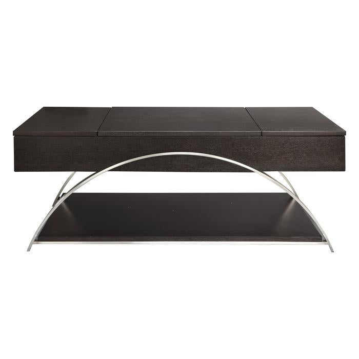 3533RF-30 - Lift Top Cocktail Table Half Price Furniture