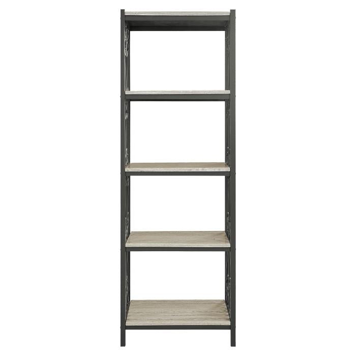 35800-S - Side Pier Half Price Furniture