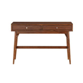 3590-05 - Sofa Table Half Price Furniture