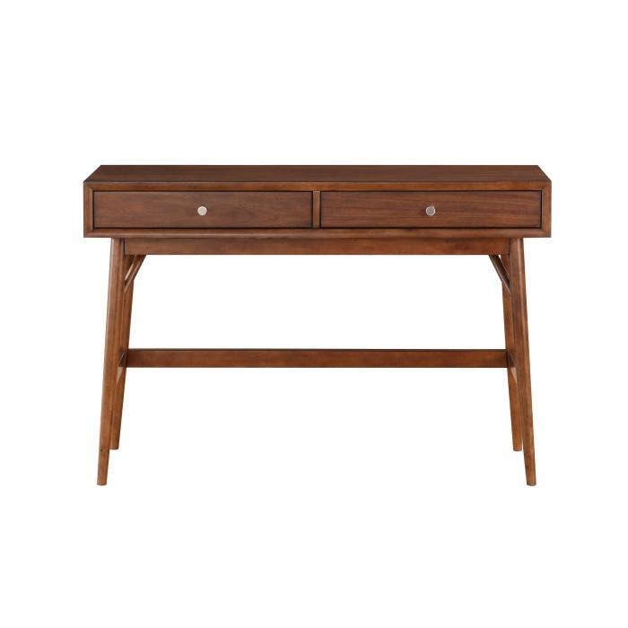 3590-05 - Sofa Table Half Price Furniture