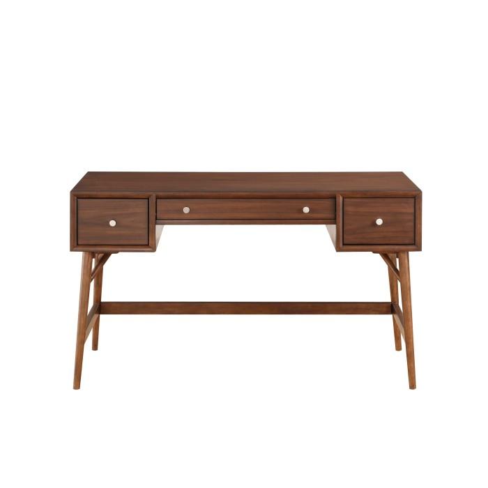 3590-15 - Writing Desk Half Price Furniture