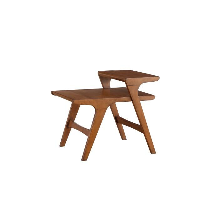 3602-04 - End Table Half Price Furniture