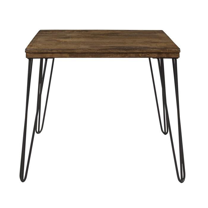 3660M-04 - End Table Half Price Furniture