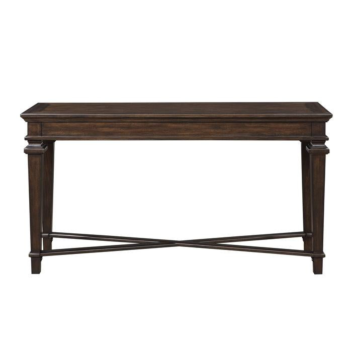 3681-05 - Sofa Table Half Price Furniture