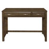 4522-15 - Desk Half Price Furniture