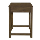 4522-17 - Corner Half Price Furniture