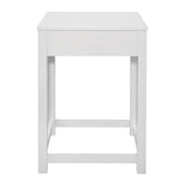 4522WH-17 - Corner Half Price Furniture