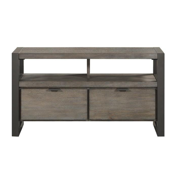 4550-40T - TV Stand Half Price Furniture