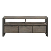 4550-58T - TV Stand Half Price Furniture