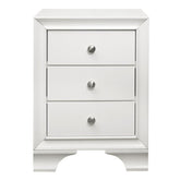 4598WTU - Night Stand Half Price Furniture