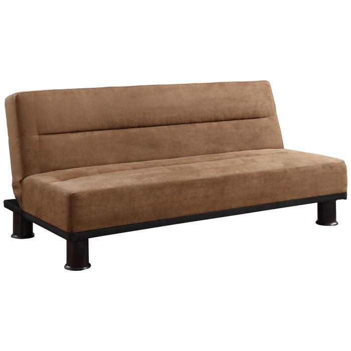 4823BR - Elegant Lounger Half Price Furniture