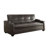 4829DB* - (2)Elegant Lounger Half Price Furniture