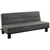 4823GP - Elegant Lounger Half Price Furniture