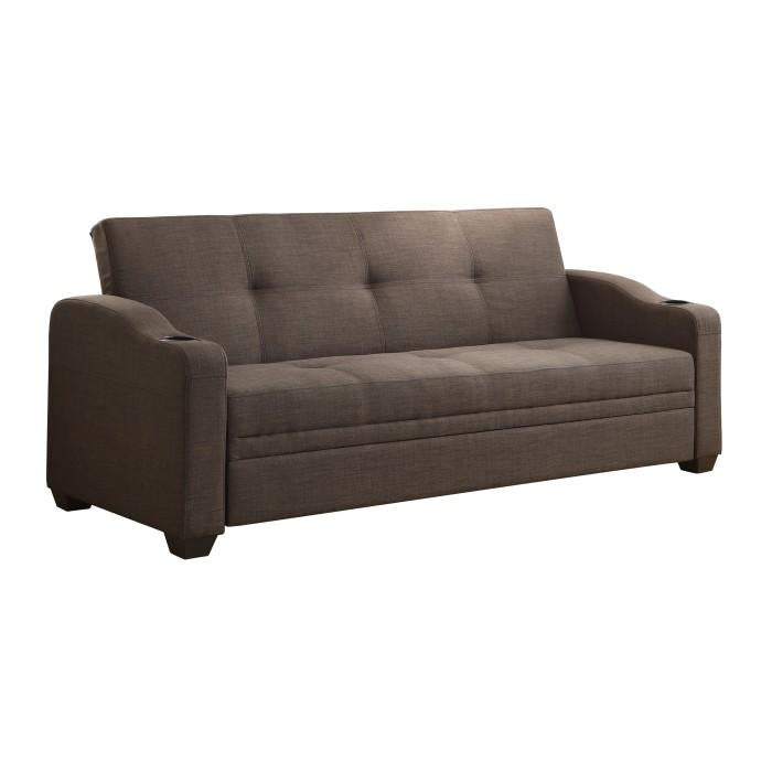 4829LN* - (2)Elegant Lounger Half Price Furniture