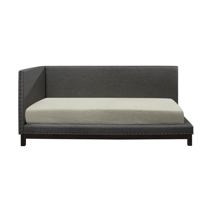 4977GY - Daybed Half Price Furniture