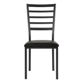 5038S - Side Chair Half Price Furniture