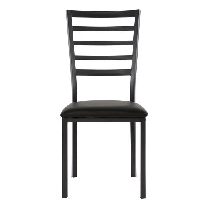 5038S - Side Chair Half Price Furniture