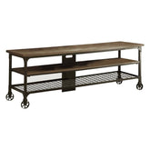 50990-T - TV Stand Half Price Furniture