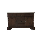 5167-55 - Buffet/Server Half Price Furniture