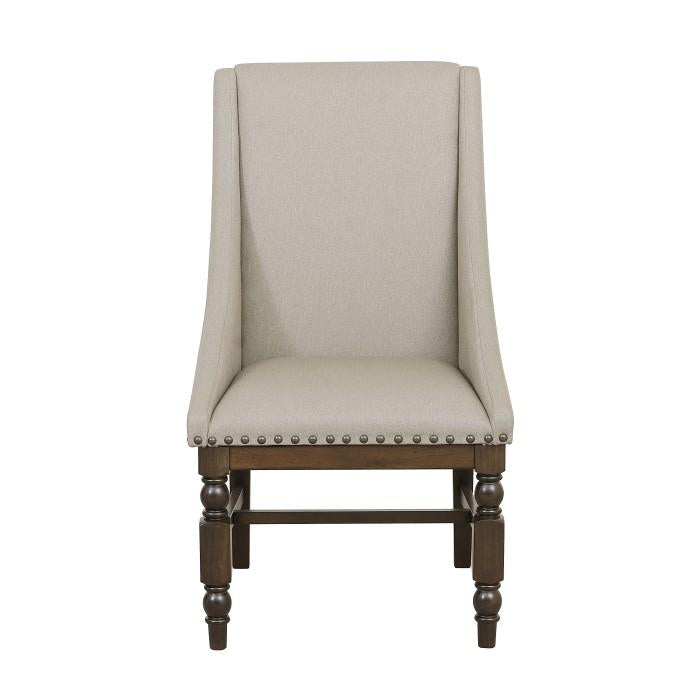 5267RFA - Arm Chair Half Price Furniture