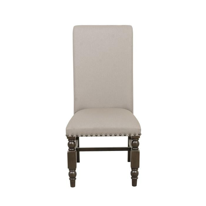 5267RFS - Side Chair Half Price Furniture