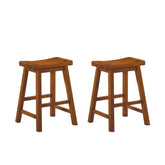 5302A-24 - 24 Counter Height Stool, RTA Half Price Furniture