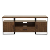 54150RF-68T - TV Stand Half Price Furniture