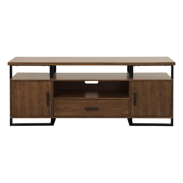 54150RF-68T - TV Stand Half Price Furniture