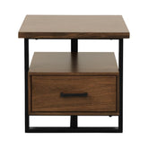 5415RF-04 - End Table Half Price Furniture