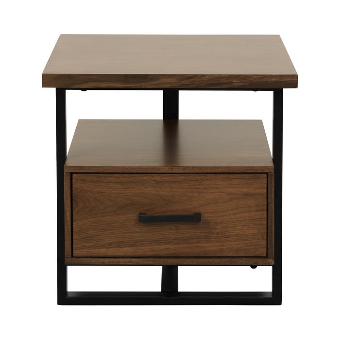 5415RF-04 - End Table Half Price Furniture