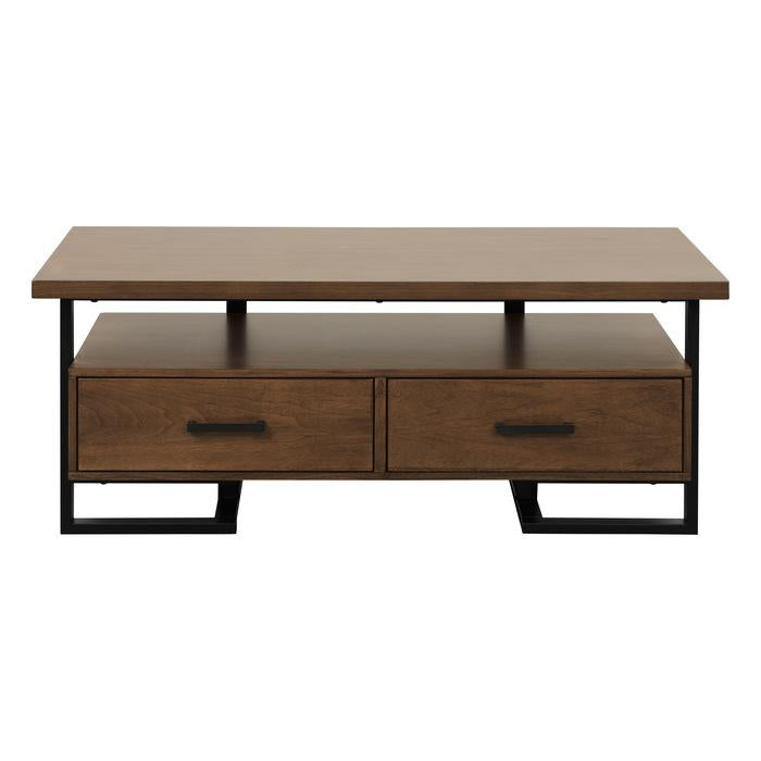 5415RF-30 - Cocktail Table Half Price Furniture