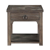 5441-04 - End Table Half Price Furniture