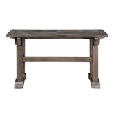 5441-05 - Sofa Table Half Price Furniture