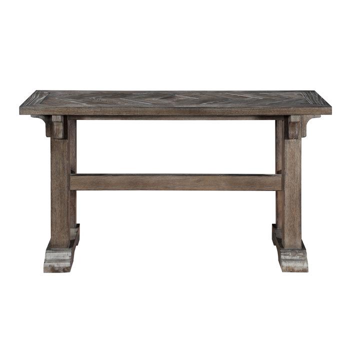 5441-05 - Sofa Table Half Price Furniture