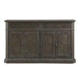 5441-40 - Server Half Price Furniture