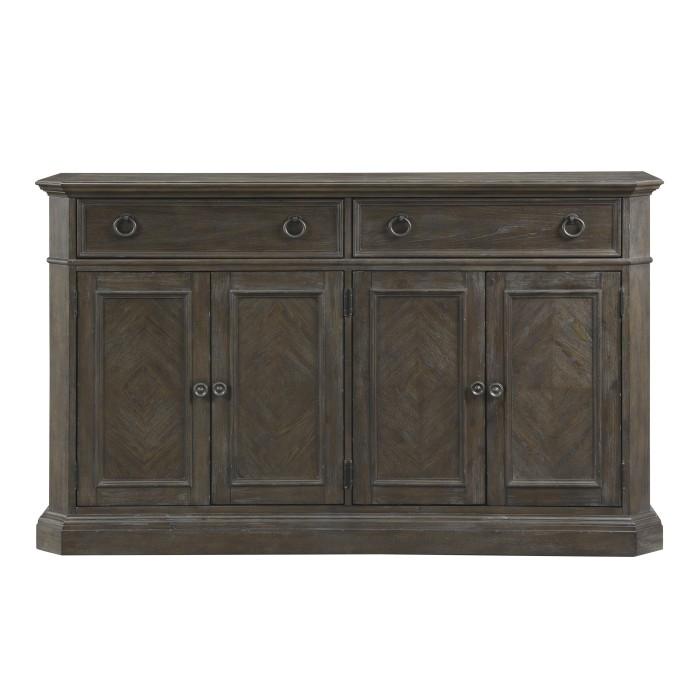 5441-40 - Server Half Price Furniture