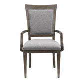 5441A - Arm Chair Half Price Furniture