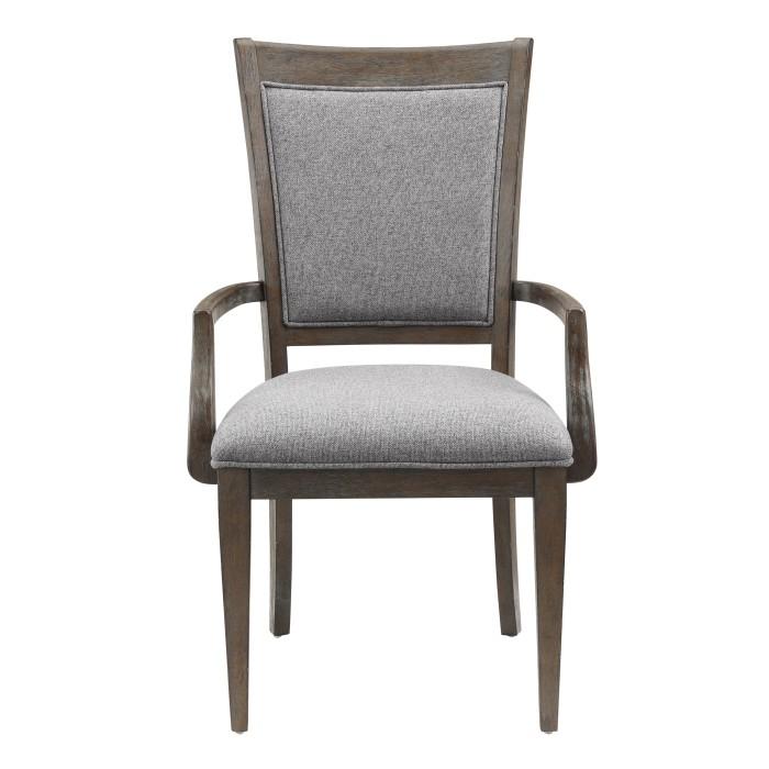 5441A - Arm Chair Half Price Furniture