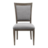 5441S - Side Chair Half Price Furniture