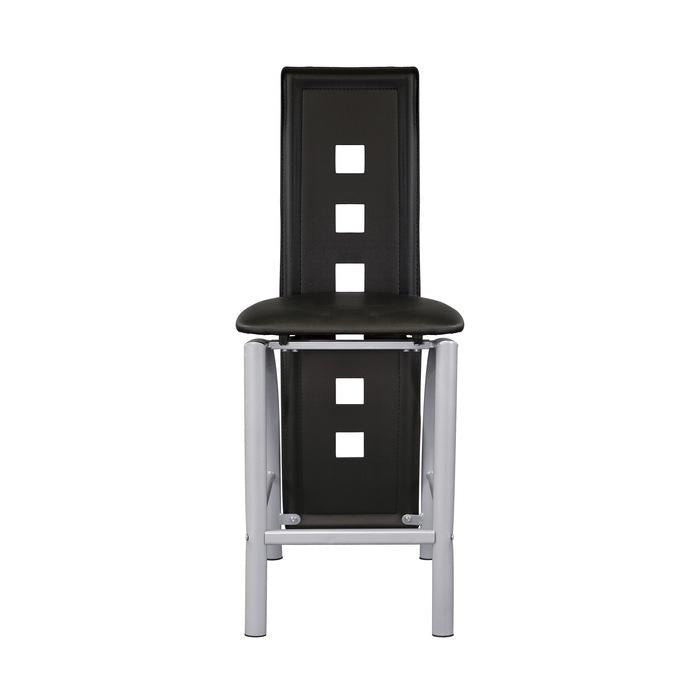 5532-24 - Counter Height Chair Half Price Furniture