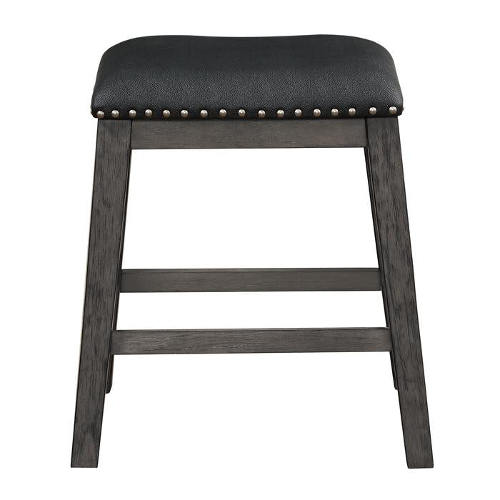 5603-24 - Counter Height Stool Half Price Furniture