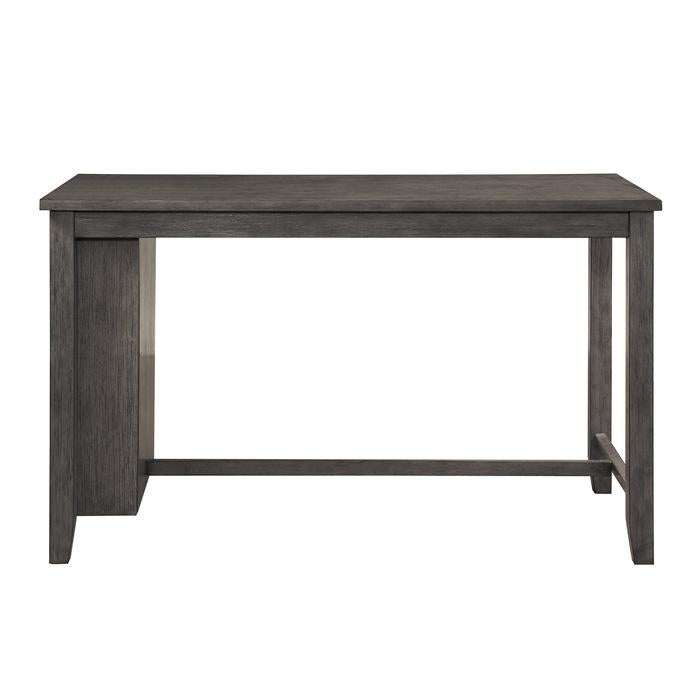 5603-36 - Counter Height Table Half Price Furniture